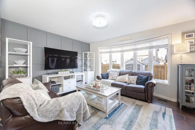 Additional image 18 of 9711 Creditview Rd