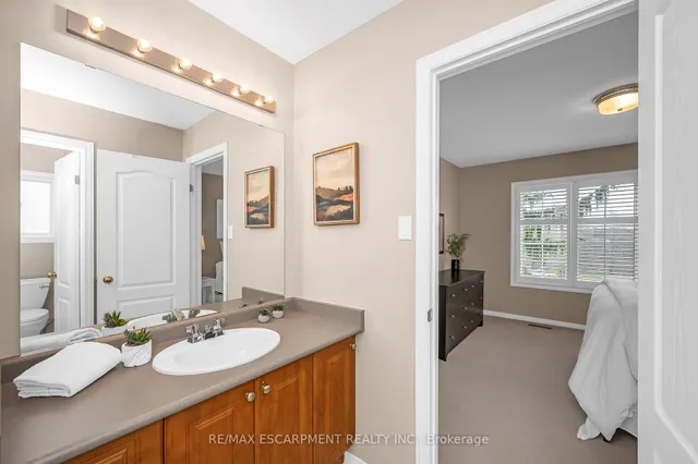 Additional image 26 of 15 Buerkle Crt