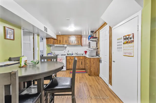 Additional image 30 of 4 Fallingdale Cres