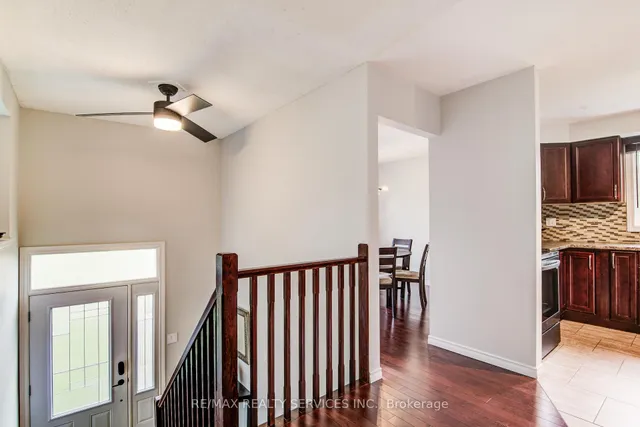 Additional image 7 of 128 Albion Crt
