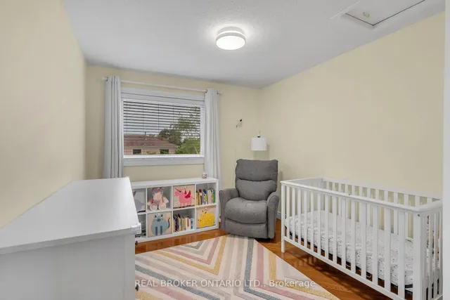 Additional image 26 of 40 Montcalm Pl