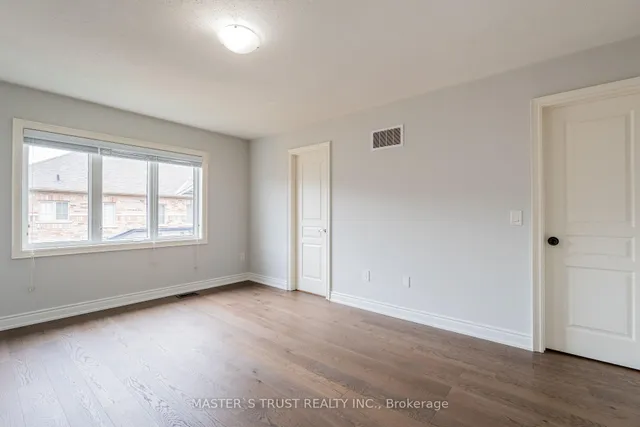 Additional image 33 of 1562 Leger Way