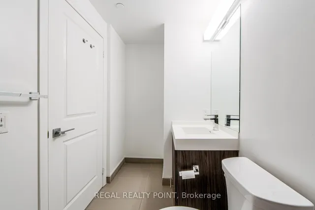 Additional image 10 of 251 Jarvis St Unit 1411