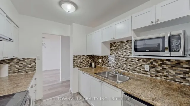 Additional image 17 of 340 Dixon Rd Unit 2107