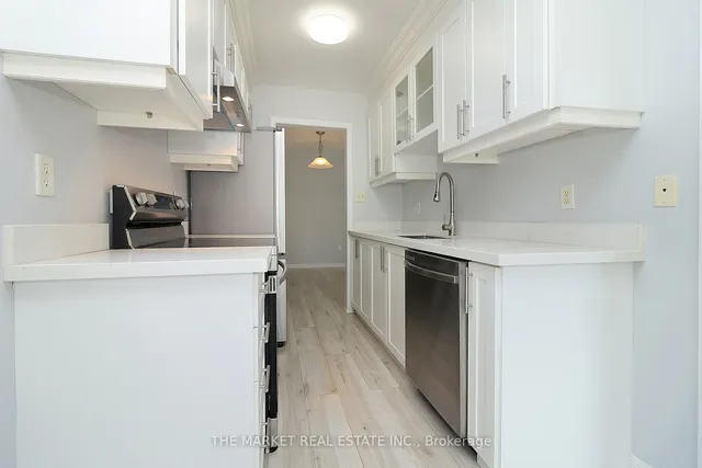 Additional image 15 of 1353 Spring Garden Crt