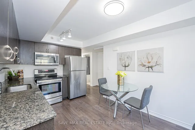 Additional image 18 of 1070 Progress Ave Unit 204