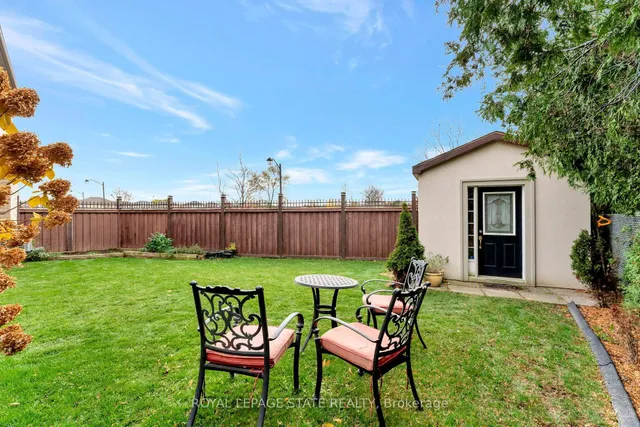 Additional image 43 of 3 Rianna Crt