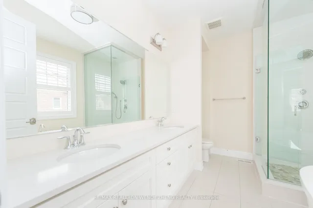 Additional image 22 of 3209 Daisy Way