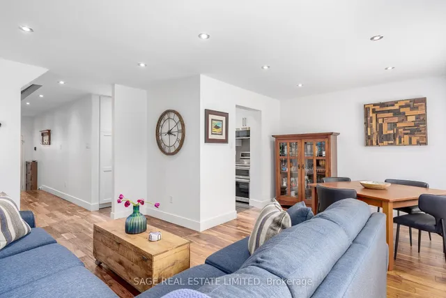 Additional image 8 of 385 The East Mall N/A Unit 6