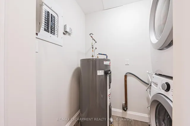 Additional image 33 of 30 Harrisford St Unit 102