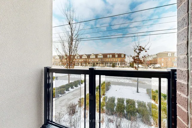 Additional image 34 of 8835 Sheppard Ave Unit 207