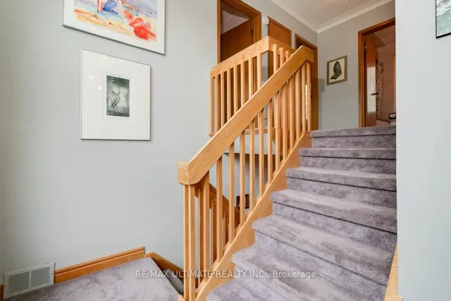 Additional image 3 of 26 Gracefield Ave