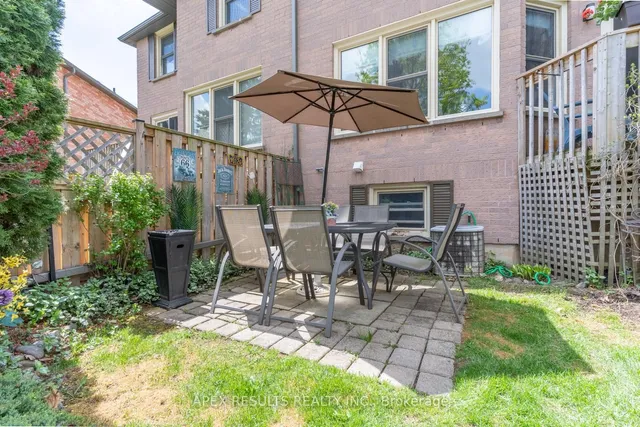 Additional image 39 of 2915 Headon Forest Dr