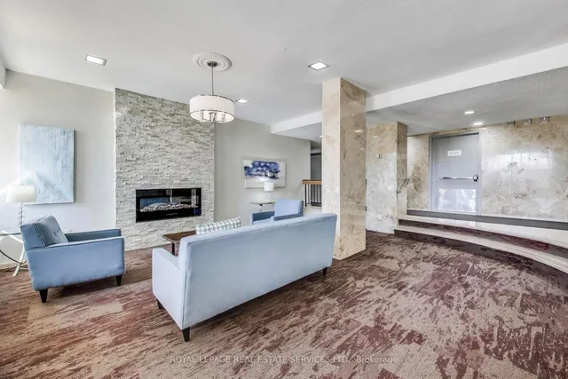 Additional image 7 of 44 Longbourne Dr Unit 1008