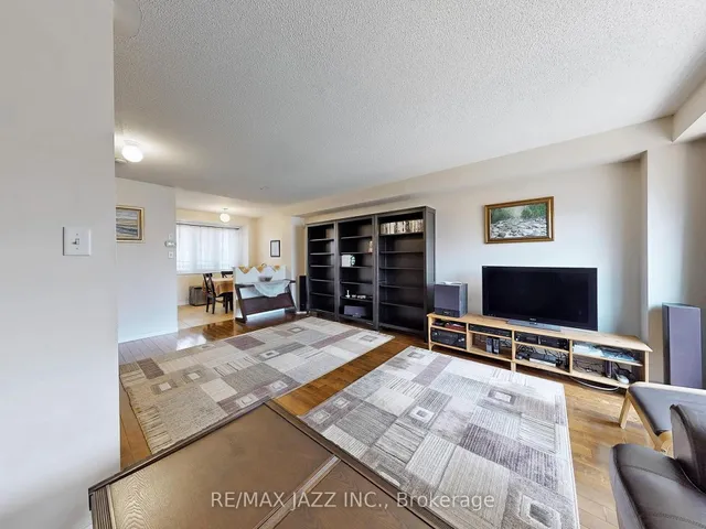 Additional image 10 of 47 Elphick Lane