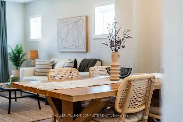 Additional image 18 of 2812 Upper James St