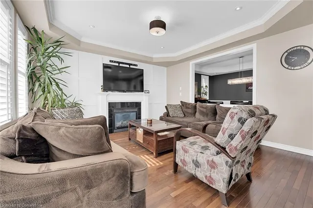Additional image 13 of 8 Chartwell Cir