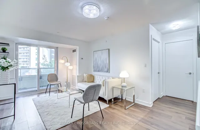 Primary image of 1346 Danforth Rd Unit 214