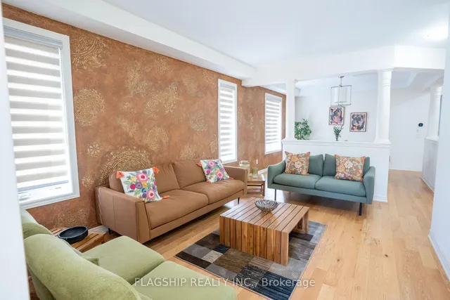 Additional image 5 of 32 Nightjar Dr