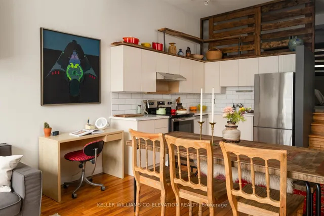 Additional image 8 of 670 Richmond St Unit 105