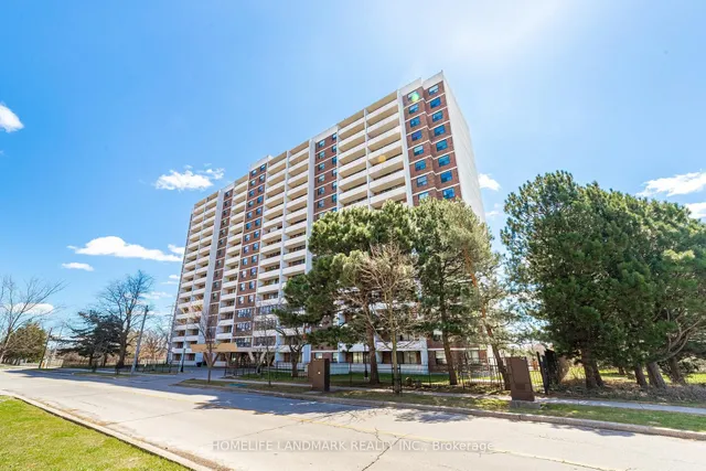 Additional image 30 of 101 Prudential Dr Unit 1110