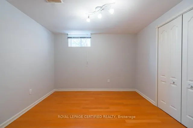 Additional image 43 of 29 Woodvalley Dr