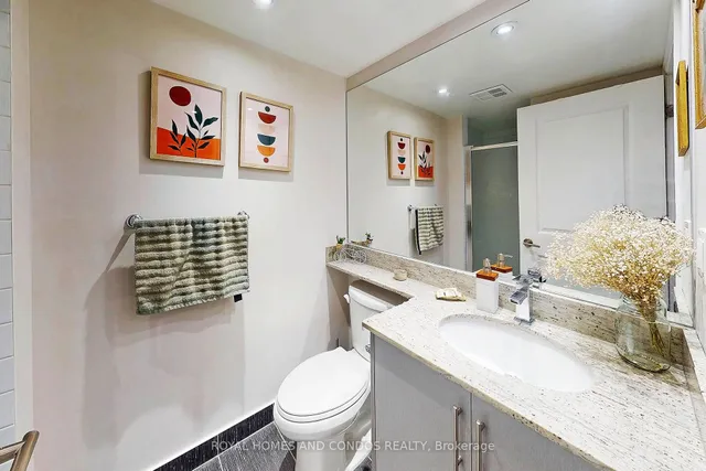 Additional image 39 of 85 East Liberty St Unit 610