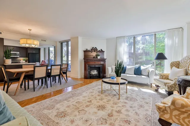 2 Lynwood Ave Unit 201