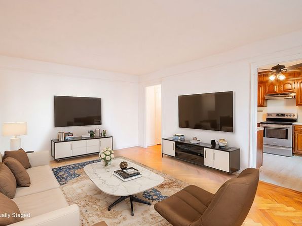 180 72nd St APT 317, Brooklyn, NY 11209