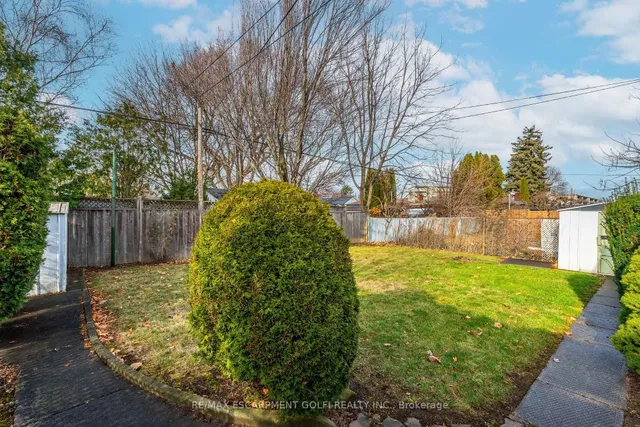 Additional image 37 of 60 Sunrise Dr