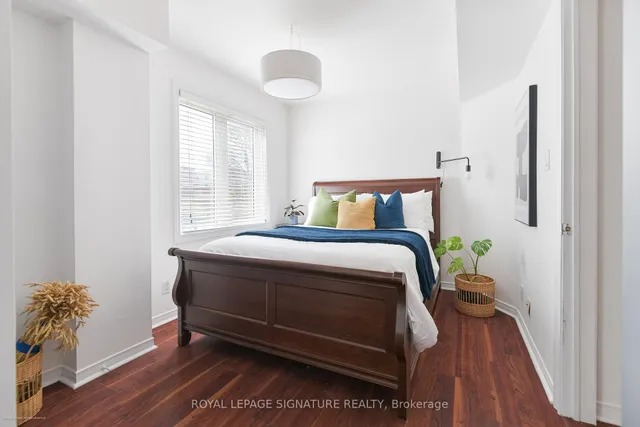 Additional image 13 of 12 Sudbury St Unit 3004