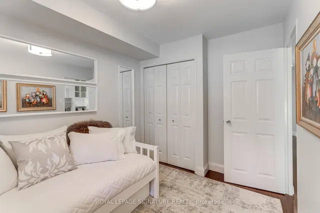 Additional image 28 of 142 Pears Ave Unit B2