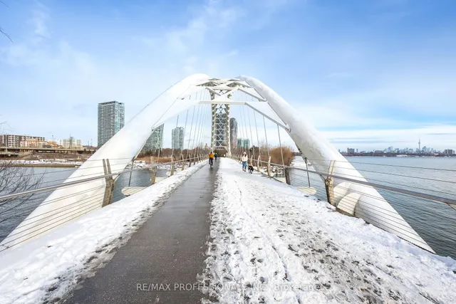 Additional image 39 of 16 Brookers Lane Unit 302