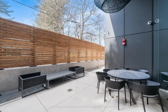 Additional image 20 of 1414 Bayview Ave Unit PH 03