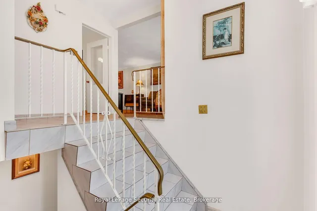 Additional image 5 of 172 Firgrove Cres