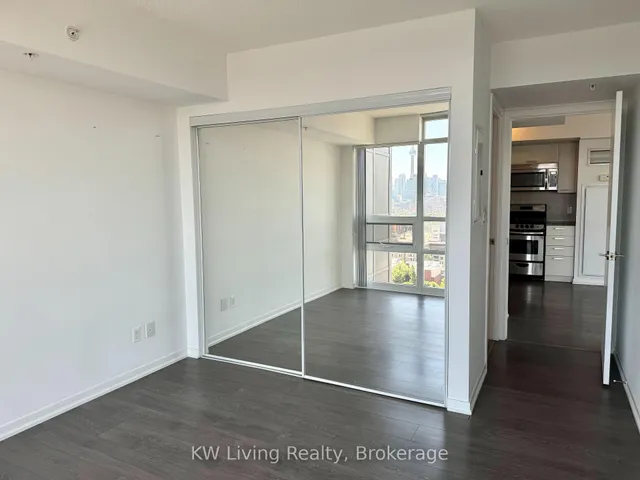 Additional image 8 of 68 Abell St Unit 2203