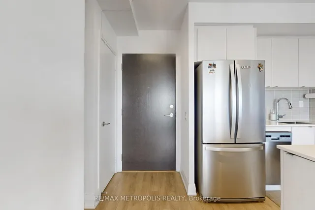 Additional image 27 of 1461 LAWRENCE Ave Unit 2103