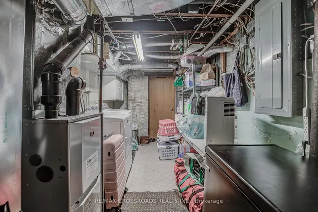 Additional image 14 of 87 Wembley Dr