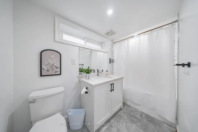 Additional image 23 of 31 Brantwood Dr