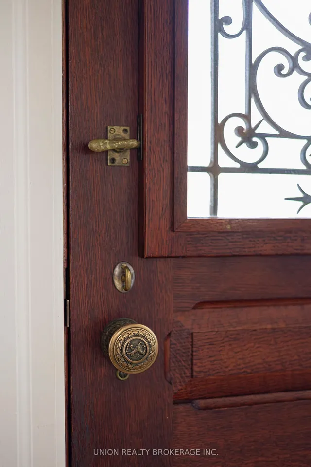 Additional image 7 of 165 Beech Ave