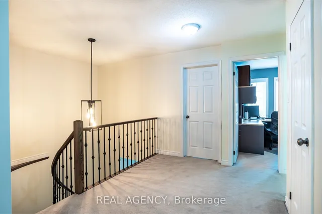 Additional image 18 of 4679 Webb St