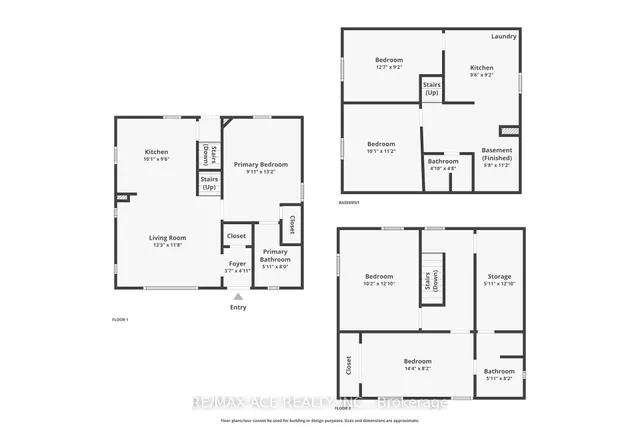 Additional image 40 of 114 Royal Ave