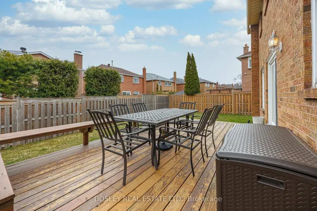 Additional image 45 of 460 Bud Gregory Blvd