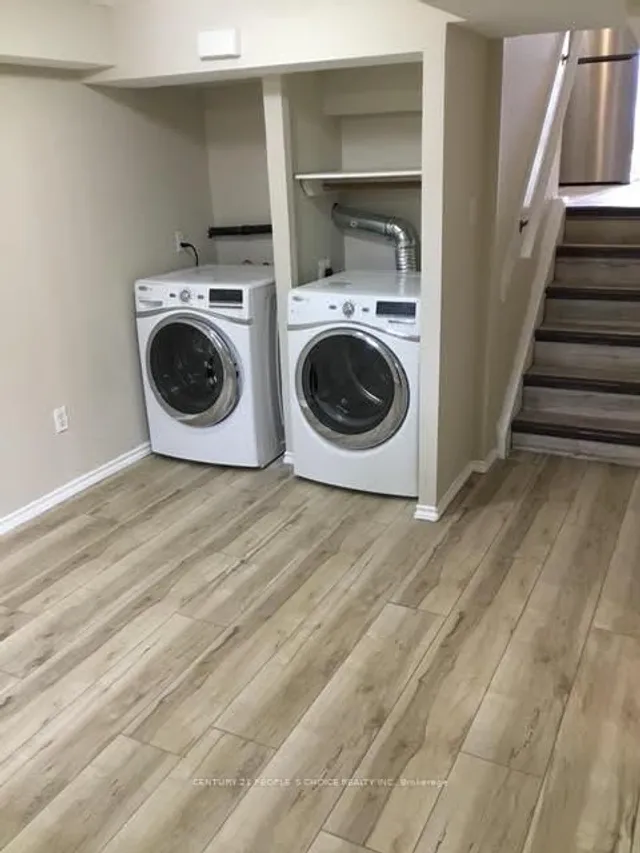 Additional image 14 of 3326 Homark Dr