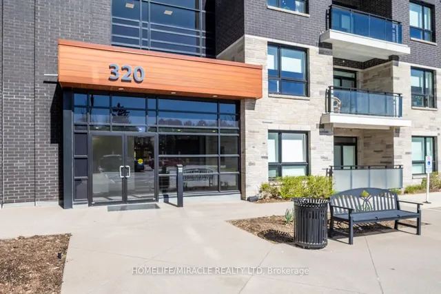 Additional image 5 of 320 Plains Rd Unit 204