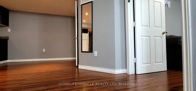 Additional image 33 of 121 Nathaniel Cres