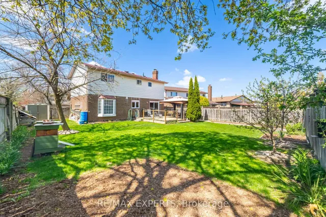 Additional image 44 of 757 Cabot Tr