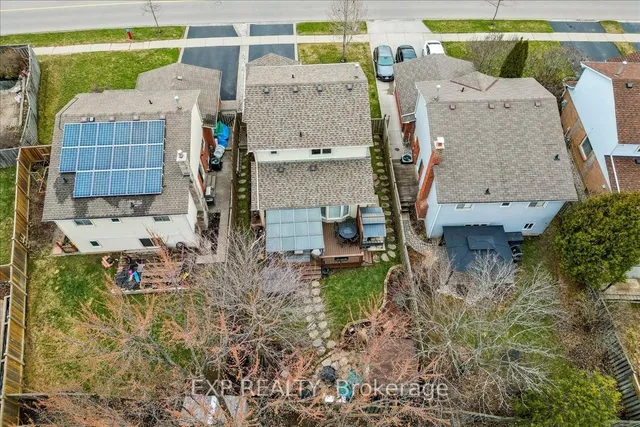 Additional image 29 of 2417 Headon Forest Dr