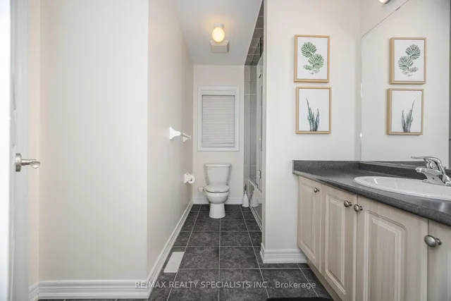 Additional image 30 of 15 Cranwood Circ