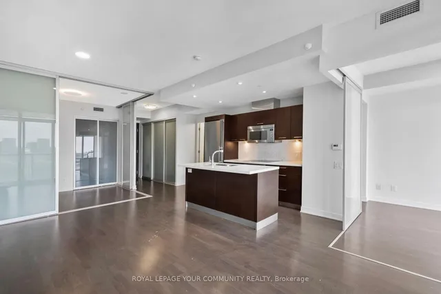 Additional image 9 of 90 Park Lawn Rd Unit 1510